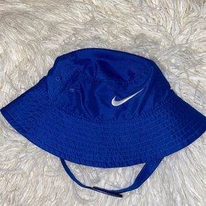 Nike Infant Bucket Hat